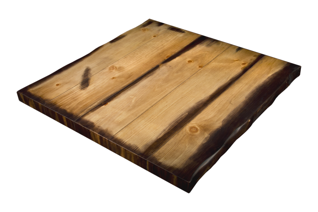 table TV600