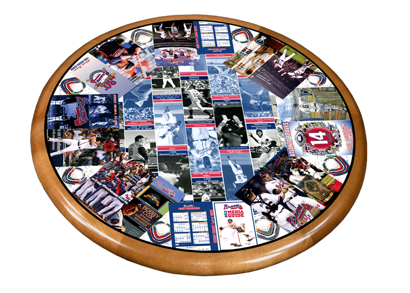 table MM057