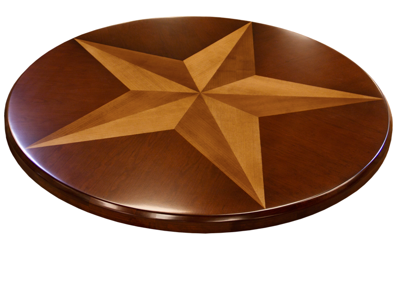 table PV411
