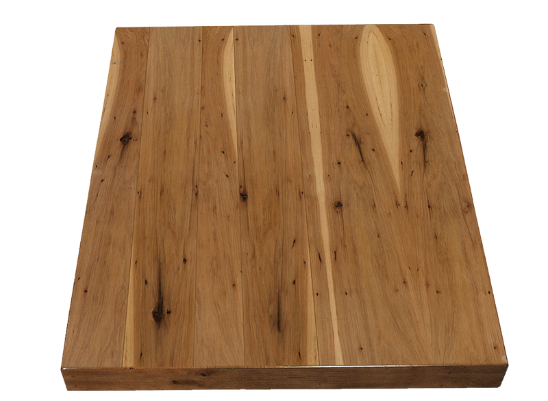 table TV700